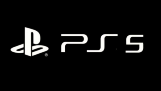 Sony PlayStation 5, novit&agrave; sulla console