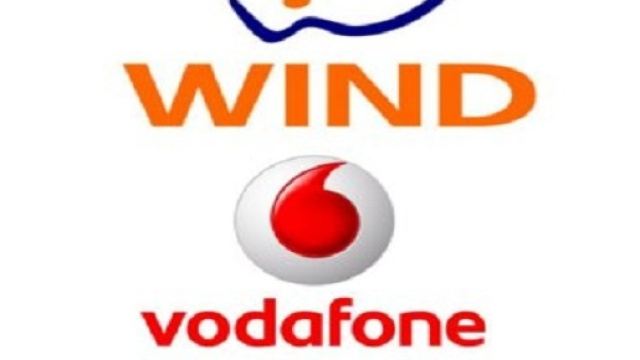 Wind e Vodafone: le migliori offerte