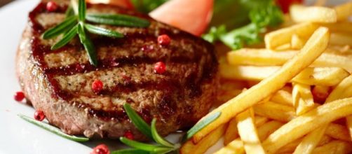 6 alimentos cancer&iacute;genos que deber&iacute;amos evitar