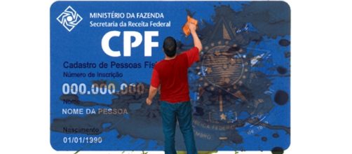 Saiba como consultar seu nome gratuitamente