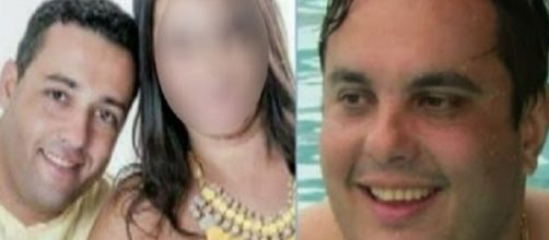 Tem final feliz para todos envolvidos