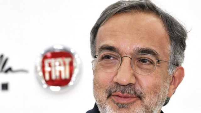 Alfa Romeo, Fiat e Jeep: vendite ok