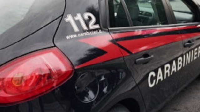 Arrestato 78enne per violenza su minori