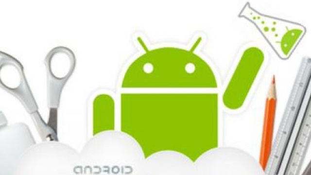 Asus ZenWatch 2 vs Huawei Watch