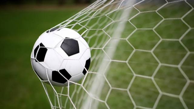 Calendario Coppa Italia 2015-2016