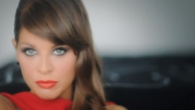 Concerto di Natale 2015 replica 18/12