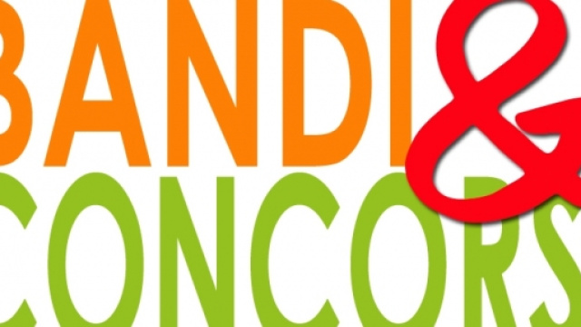 Concorso Inps per 341 laureati in tutta Italia