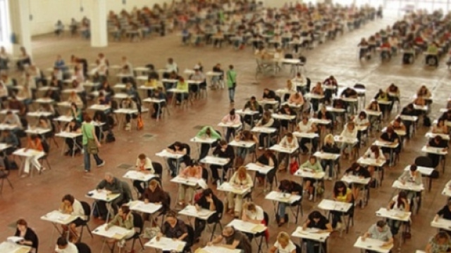 Concorso scuola 2015-2016: le polemiche
