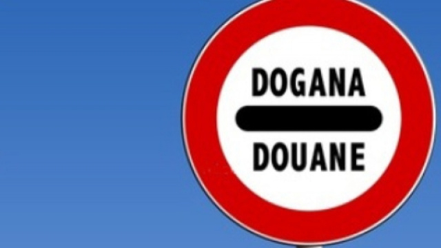 Dazi doganali aboliti a partire dal 2016