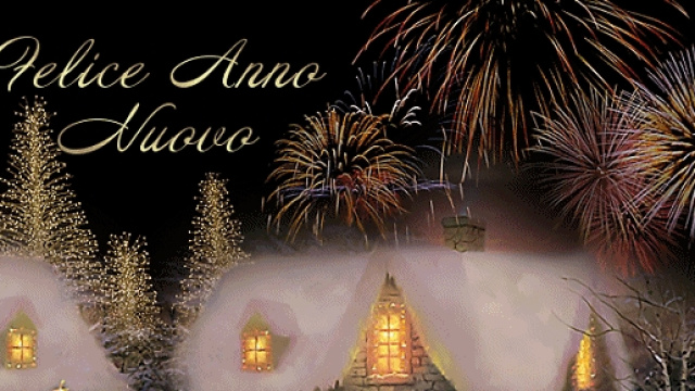 Frasi di auguri di Buon Natale 2015