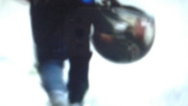 Gli angeli di oggi saranno uomini domani