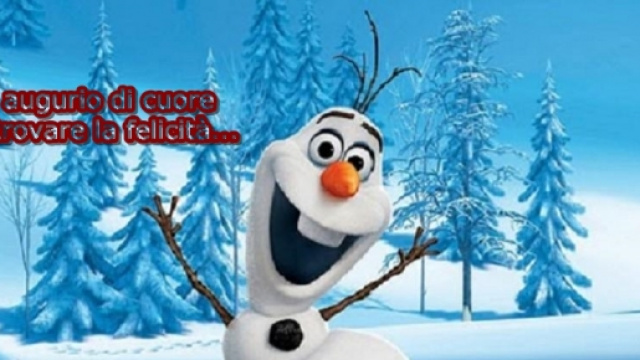 Immagini auguri di Natale da inviare su WhatsApp