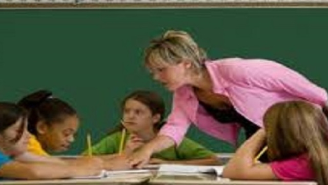 insegnati: contratti a tempo determinato