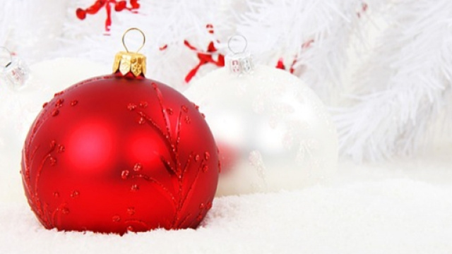Intimissimi e Yamamay collezione Natale 2015