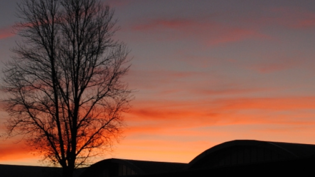 L'avventura di Garcia e Gasperini &egrave; al tramonto