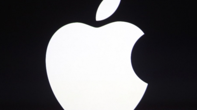 Le occasioni sul web per alcuni modelli Apple