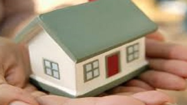 leasing agevolato per l'acquisto della casa