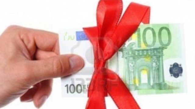 Nessun taglio alle Pensioni per il 2016