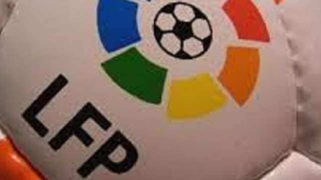 News e pronostici Liga, 16^giornata