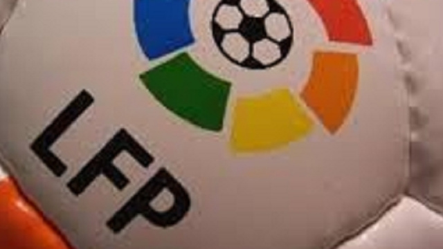 News e pronostici: posticipi in Liga e Ligue1