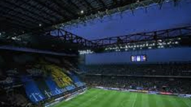 News e pronostici Serie A: Inter-Lazio