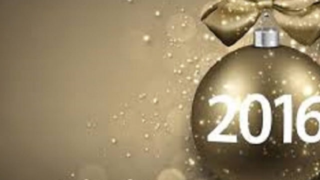 Offerte Capodanno 2016 low cost