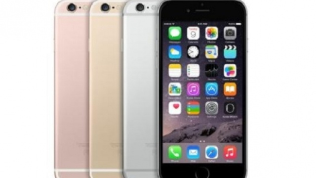 Offerte e prezzo Apple iPhone 6 e iPhone 6S