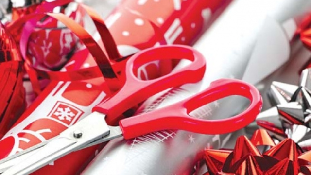 Offerte lavoro per il periodo Natale e Capodanno