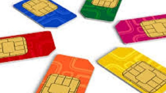 Offerte Vodafone e Wind fine dicembre