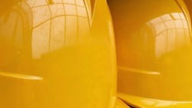 Operaio muore precipitando in pozzo