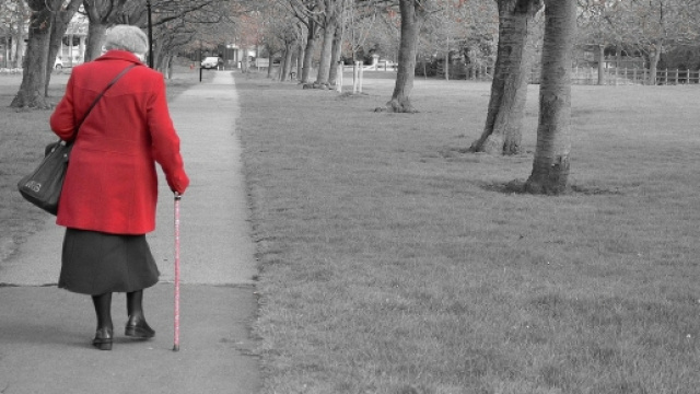 Pensioni opzione donna, info su proroga e AdV