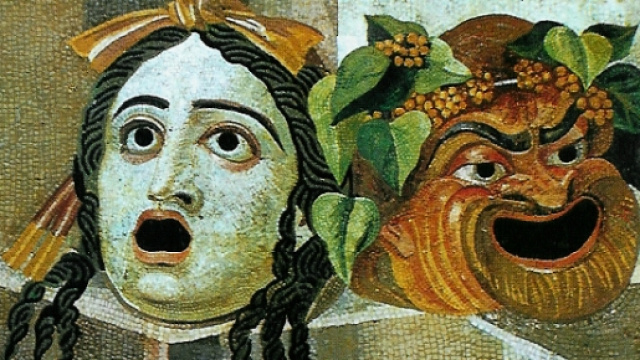 Preside accusato di interruzione servizio scuola
