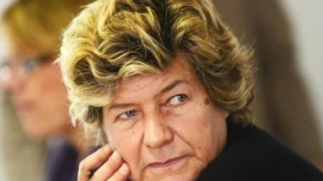 Riforma pensioni precoci, news Camusso:ok quota 41