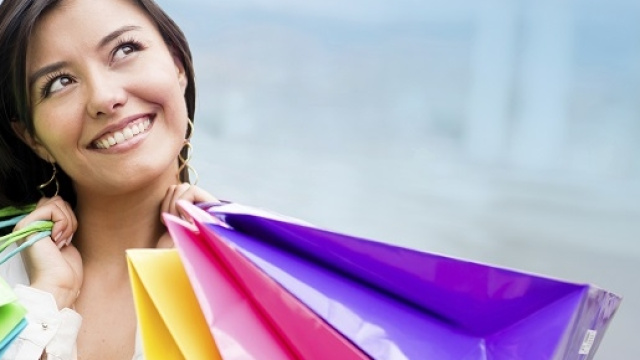 Saldi invernali 2016: date inizio-fine