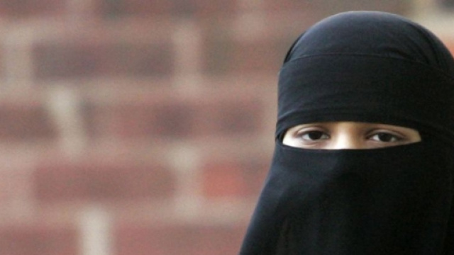 Terrorismo: forti segnali dall&rsquo;Africa dell&rsquo;Ovest