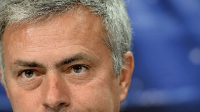 Ultime calciomercato Inter, torna Mourinho?