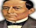 Benito Juárez y una historia salpicada de mentiras