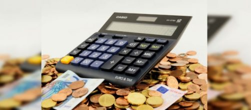 Dinero: &iquest;C&oacute;mo hacer para que el sueldo rinda?