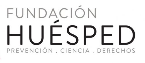 La Fundaci&oacute;n Hu&eacute;sped informa y asiste a la gente