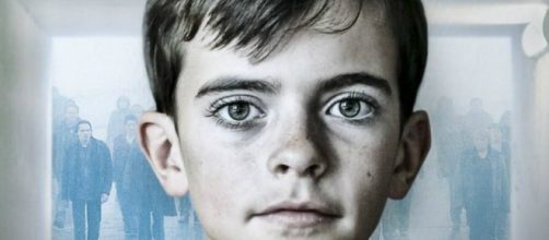 'Les Revenants', serie francesa