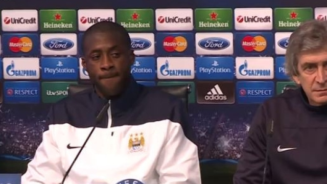 Arsenal-Manchester City: formazioni e pronostico