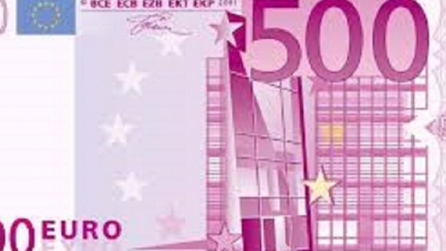 Bonus 500 euro anche per i supplenti?