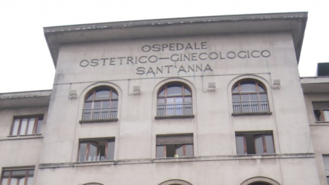 http://www.diredonna.it/dichiarata