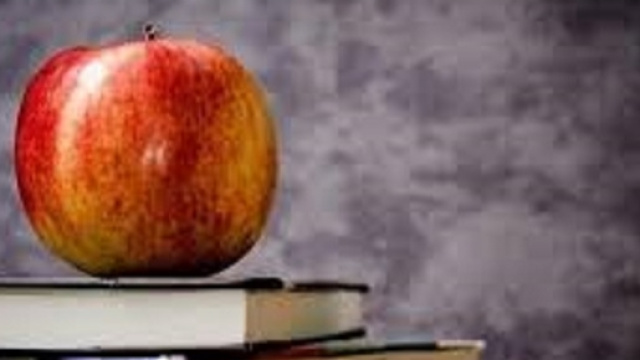 Mobilit&agrave; scuola docenti 2016/2017