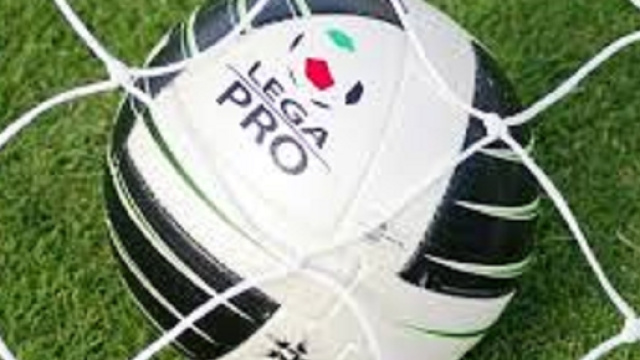 News e pronostici 16^giornata Lega Pro.