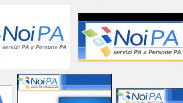 Noipa ufficializzato stipendio supplenti