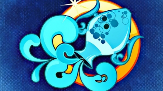 Oroscopo 2016 Acquario: tutte le previsioni