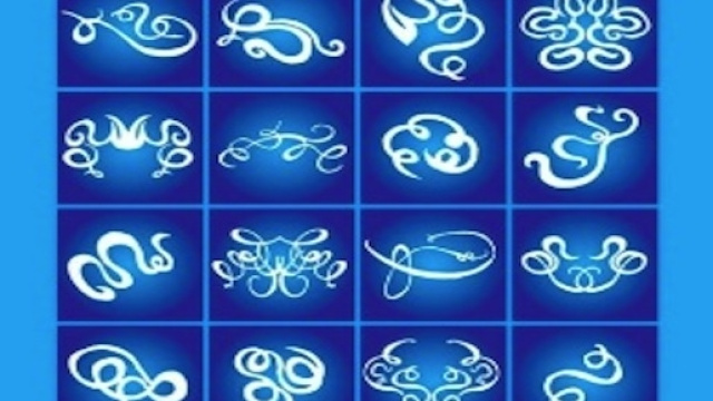 Oroscopo del giorno, marted&igrave; 22 dicembre 2015