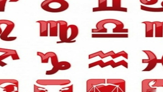 Oroscopo del giorno, mercoled&igrave; 23 dicembre 2015