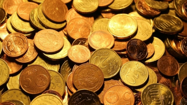 Pensioni anticipate e precoci, info al 19 dicembre
